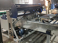 生产车间 车间实景