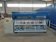 生产车间 车间实景