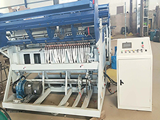 生产车间 车间实景